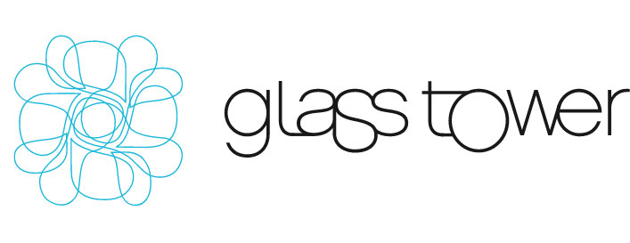 Glass Tower